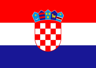 CROATIA