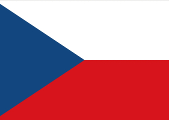 CZECHIA