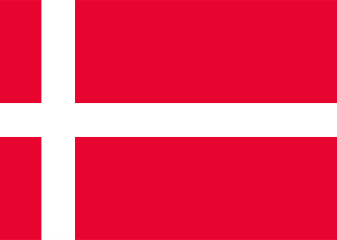 DENMARK