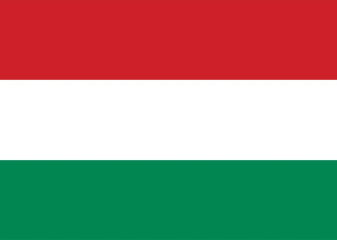 HUNGARY