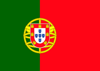 PORTUGAL