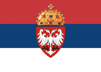 SERBIA