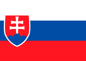 SLOVAKIA