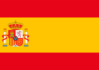 SPAIN